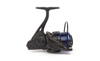  Nautilus Repoint Feeder 5000S -  -    -  2