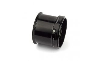  Nautilus Harisma  8000 -  -    -  5
