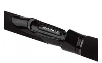 �������� Nautilus Sektor Heavy Jig Game NSHJS-1002XH 305�� 20-70�� - ������� ��������-������� ���������� ������� ������� - ������ 13