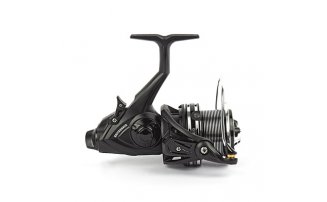 ������� Nautilus Cornet 6000BR - ������� ��������-������� ���������� ������� ������� - ������ 2