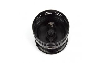 ������� Nautilus Rezon Feeder 5500 - ������� ��������-������� ���������� ������� ������� - ������ 6