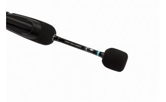 �������� Nautilus Fukuru Travel NFM-574XUL 174�� 0.1-1�� NEW - ������� ��������-������� ���������� ������� ������� - ������ 4