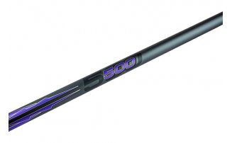 ������� Nautilus Neon Pole 600�� NNPL60 - ������� ��������-������� ���������� ������� ������� - ������ 4