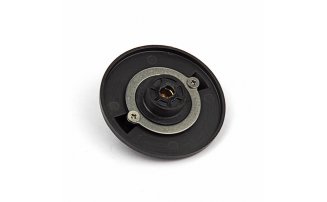  Nautilus K10  8000 -  -    -  8