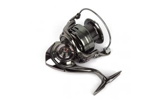 ������� Nautilus Arta 4000 PG NEW - ������� ��������-������� ���������� ������� ������� - ������ 3