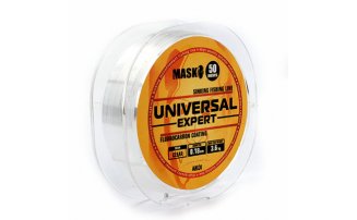  AKKOI  Mask Universal Expert   0,14 50  -  -    -  1