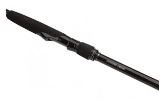 �������� Nautilus Distant Dash NDDS-962H 289�� 10-56�� 10-22lb - ������� ��������-������� ���������� ������� ������� - ������ 15