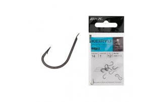 ������ ��������� BKK Keiryu Diamond �A  9 (E 6) (12��) - ������� ��������-������� ���������� ������� ������� - ������ 1