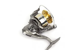 ������� Nautilus Legally 4000 NEW - ������� ��������-������� ���������� ������� ������� - ������ 3