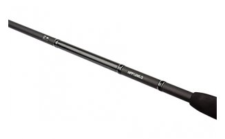 ������� �������� Nautilus Forward 390�� 120�� NFF13MHQ - ������� ��������-������� ���������� ������� ������� - ������ 3