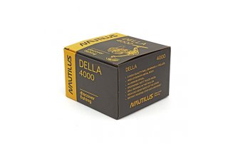 ������� Nautilus Della 4000* - ������� ��������-������� ���������� ������� ������� - ������ 10