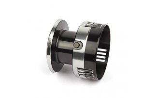 ������� Nautilus Neofit 4000 - ������� ��������-������� ���������� ������� ������� - ������ 5