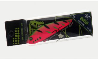 ��� Generic Craft Virano  80S, 8��, 20�, ��.504, �������, ���. 313173 - ������� ��������-������� ���������� ������� ������� - ������ 1