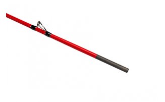 ������� ������������ Nautilus Matador Troll NMC-9XH Casting 270�� 200��* - ������� ��������-������� ���������� ������� ������� - ������ 6