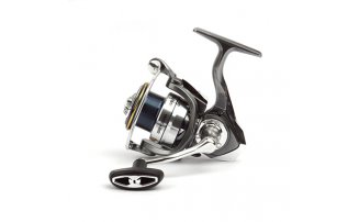 ������� Nautilus Grey 3000 �������� �������� - ������� ��������-������� ���������� ������� ������� - ������ 4