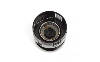  Nautilus Neofit 2000 -  -    -  7