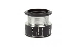 ������� Nautilus Integral 3000 NEW - ������� ��������-������� ���������� ������� ������� - ������ 6