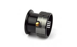  Nautilus Fukuru 2000S -  -    -  5