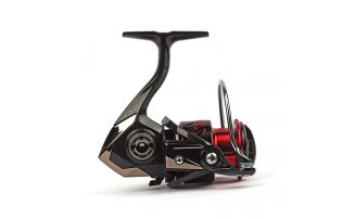  Nautilus I'zi 2000PG -  -    -  2