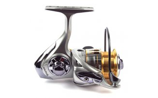 ������� Nautilus Legally 2000 �������� �������� - ������� ��������-������� ���������� ������� ������� - ������ 1