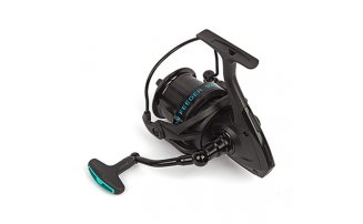 ������� Nautilus Zenon Feeder NZF5000 - ������� ��������-������� ���������� ������� ������� - ������ 1