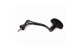 ������� Nautilus Zolix Feeder 6000 NEW - ������� ��������-������� ���������� ������� ������� - ������ 9
