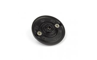  Nautilus Distanza BR Carp NDBC9000 -  -    -  8