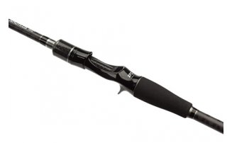 �������� Nautilus Basstard Pelagic BTCPL-762XXH casting 228��  �� 120�� NEW - ������� ��������-������� ���������� ������� ������� - ������ 5