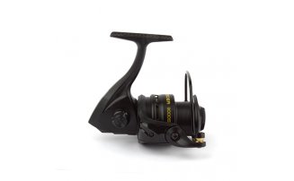 ������� Nautilus Total Feeder NTF4000S ������� ��� ������ ��� - ������� ��������-������� ���������� ������� ������� - ������ 5