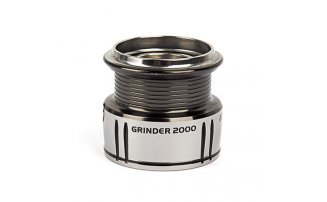 ������� Nautilus Grinder 2000 NEW - ������� ��������-������� ���������� ������� ������� - ������ 6