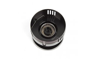 ������� Nautilus Neofit 4000 - ������� ��������-������� ���������� ������� ������� - ������ 7