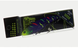 ��� Generic Craft Bigual 95S, 9.5��, 19�, ��.501, �������, ���. 313146 - ������� ��������-������� ���������� ������� ������� - ������ 1