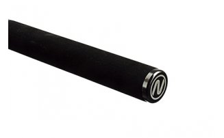 ������� �������� Nautilus Forward 390�� 120�� NFF13MHQ - ������� ��������-������� ���������� ������� ������� - ������ 10