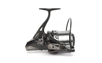 ������� Nautilus K10  8000 - ������� ��������-������� ���������� ������� ������� - ������ 2