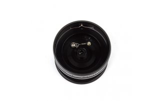  Nautilus Atoll Feeder 5000 -  -    -  6