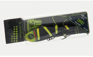 ��� Generic Craft Frant 85S, 8.5��, 32�, ��.510, �������, ���. 313240 - ������� ��������-������� ���������� ������� ������� - ������ 1