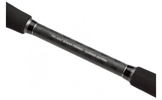 �������� Nautilus Basstard Pelagic BTSPL-712XH 216�� �� 90�� NEW - ������� ��������-������� ���������� ������� ������� - ������ 15