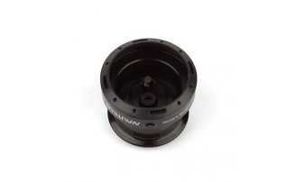   Nautilus Zenon Feeder NZF6000S -  -    -  1