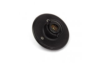  Nautilus Aurora Match 4000HG -  -    -  8