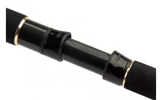 ������� �������� Nautilus Signature VP 390�� 140+ NSVP13H NEW - ������� ��������-������� ���������� ������� ������� - ������ 15