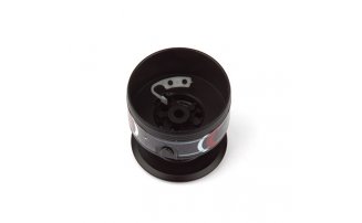  Nautilus Skat-R 1000* -  -    -  4