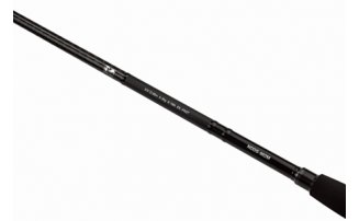 �������� Nautilus Distant Dash NDDS-962M 289�� 6-35�� 6-18lb - ������� ��������-������� ���������� ������� ������� - ������ 7