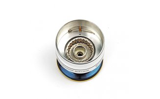 ������� Nautilus Grey 2500 - ������� ��������-������� ���������� ������� ������� - ������ 6