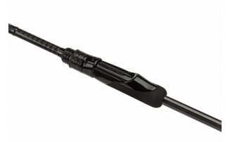 �������� Nautilus Black Rock NBRS-782UL  234�� 1-8�� NEW - ������� ��������-������� ���������� ������� ������� - ������ 2