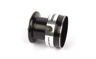  Nautilus Butler NBE2500 -  -    -  5