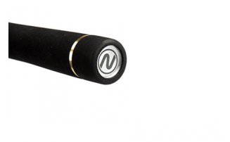 ������� �������� Nautilus Signature VP FM (flat method) 390�� 90+ NSVP13M NEW - ������� ��������-������� ���������� ������� ������� - ������ 17