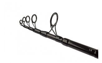 ������� �������� Nautilus Harisma Tele NHT1230 12ft 3lb 360�� - ������� ��������-������� ���������� ������� ������� - ������ 6