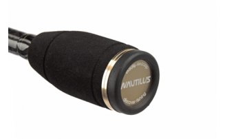�������� Nautilus Elisium ESM-762MH 228�� 7-28�� NEW - ������� ��������-������� ���������� ������� ������� - ������ 12