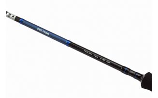 �������� Nautilus Crossblade CBS-702ML 214�� 7-21�� NEW - ������� ��������-������� ���������� ������� ������� - ������ 4