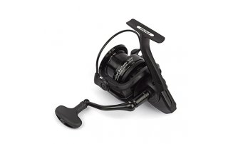 ������� Nautilus Advent Pro Feeder 5000* - ������� ��������-������� ���������� ������� ������� - ������ 1